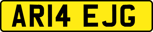 AR14EJG