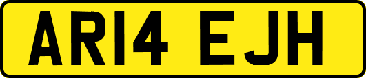 AR14EJH