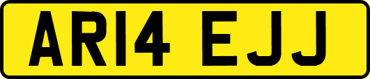AR14EJJ