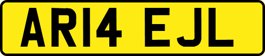AR14EJL