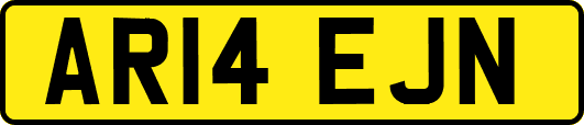 AR14EJN