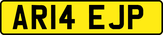 AR14EJP