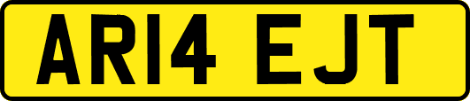 AR14EJT