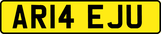 AR14EJU