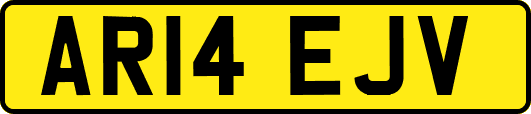 AR14EJV