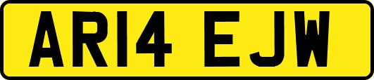 AR14EJW