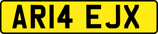 AR14EJX