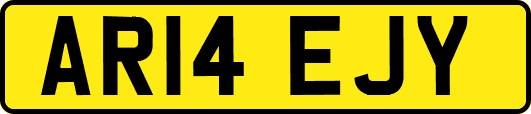 AR14EJY