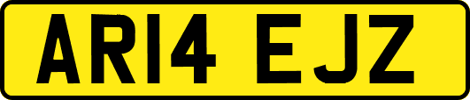 AR14EJZ