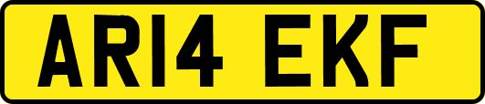 AR14EKF