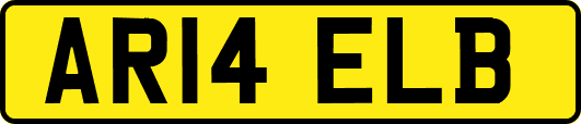 AR14ELB