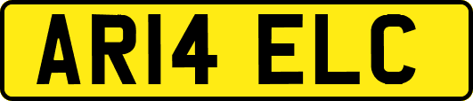 AR14ELC