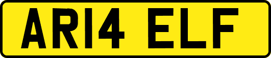 AR14ELF