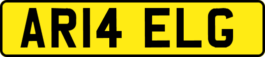 AR14ELG