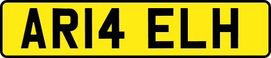 AR14ELH