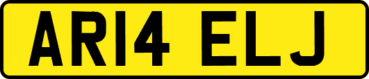 AR14ELJ