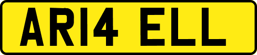 AR14ELL