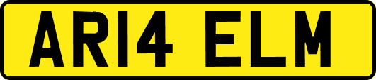 AR14ELM