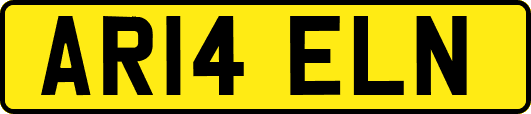 AR14ELN
