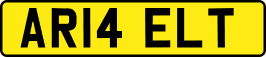 AR14ELT