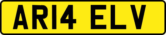 AR14ELV