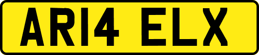 AR14ELX