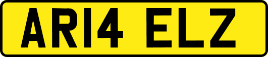 AR14ELZ
