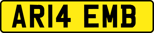 AR14EMB