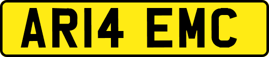 AR14EMC