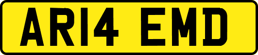 AR14EMD