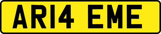 AR14EME