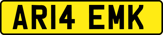 AR14EMK