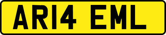 AR14EML