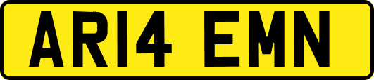 AR14EMN