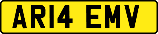 AR14EMV