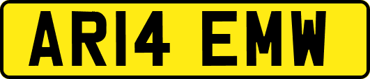 AR14EMW