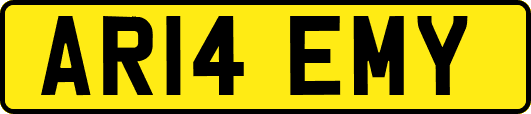 AR14EMY