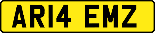 AR14EMZ
