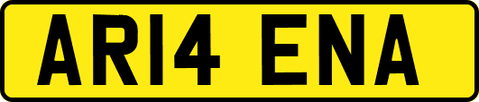 AR14ENA
