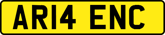 AR14ENC