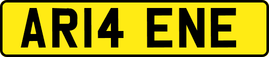AR14ENE