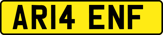 AR14ENF