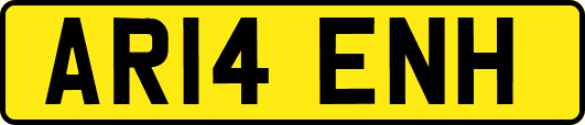 AR14ENH