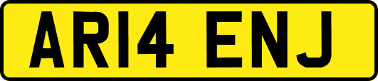 AR14ENJ
