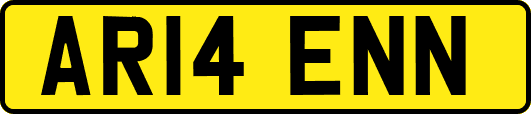 AR14ENN