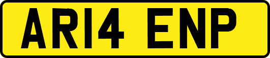 AR14ENP