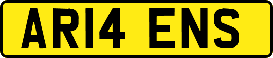 AR14ENS