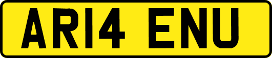 AR14ENU