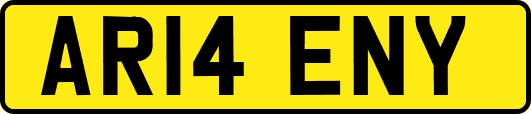 AR14ENY