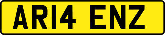 AR14ENZ